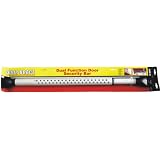 Dual Function Door Brace