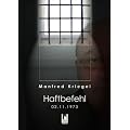 Haftbefehl 02.11.1973