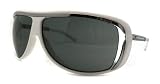 Diesel 0026 S D4A Unisex Sunglasses by Safilo