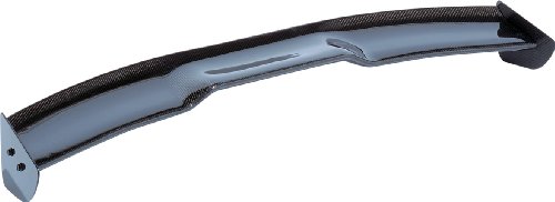 Performance Import Trend 5500 56" Carbon Fiber Spolier