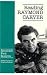 Reading Raymond Carver