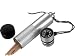 Match Case/Compass Matchcase
