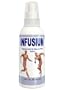 Infusium - 2 oz Topical Joint & Muscle Pain Relief Spray