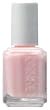 essie ネイルカラー571 IT'S IN THE BAG 15ml【HTRC3】
