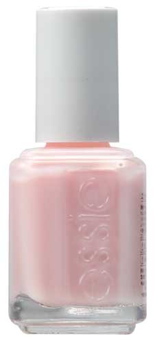 essie ネイルカラー571 IT'S IN THE BAG 15ml