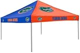Florida Tent by Logo Chair Company