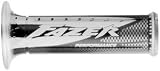 HARRIS GRIPS-KAW Z CF/SIL 01687KAZ