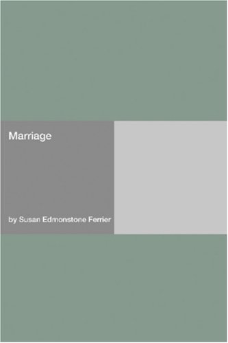 Marriage