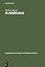 Äußerung (Kierkegaard Studies) (German Edition)