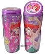 Disney Princess Mermaid Drink Bottle