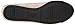 LifeStride Women's Nixon Ballet Flat