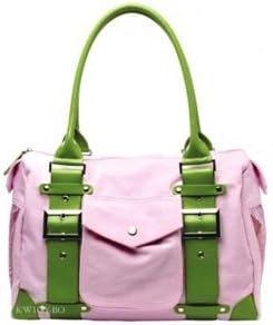"Palm Beach London" Pet Carrier