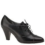 Andiamo Women's Gallery Oxford