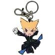 Tenjho Tenge: Key Chain - Souichiro (Key Chains)