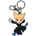 Tenjho Tenge: Key Chain - Souichiro (Key Chains)