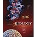 Biology