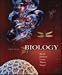 Biology