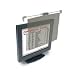 Kensington FLAT PANEL PRIVACY FILTER 15 ( 55685 )