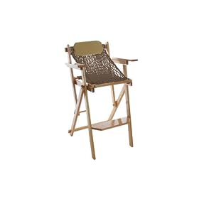 26 Inch Barstool - Mocha by Barstools