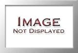 Review Fellowes  / Fellowes Additional Drawers for Printer or Fax Machine Organiser Stand Ref 2400501 [Pack 2]
