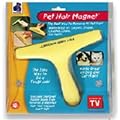 Pet Hair Magnet