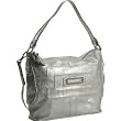 GUESS By Marciano Seduction Hobo