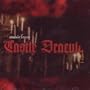 Music From Castle Dracula