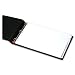 TOPS Cardinal 11x17 Write'n Erase Tab Divider, 8-Tab, White, (84271)
