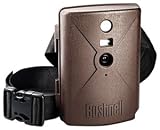 Bushnell Trail Sentry 4.0 MP Digital Trail Camera