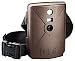 Sporting Goods : Bushnell Trail Sentry 4.0 MP Digital Trail Camera
