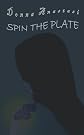 Spin the Plate