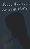 Spin the Plate