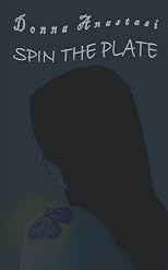 Spin the Plate