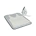 Ironing Blanket (Grey) (21.75W x 28.25L)