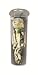 Tet Tube Aliens Electronic Evil Alien Urg_s-1