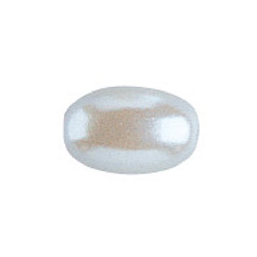 G&uuml;termann / KnorrPrandell 6052304 - Silberoliven 7x5mm, 20 St&uuml;ck/Beutel Preisvergleich
