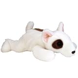 Review TY  / TY Butch the Dog Buddy 12