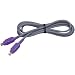 Sony VMCIL4435 3.5m i.LINK 4Pin to 4Pin Digital Video Cable for most Sony Camcorders