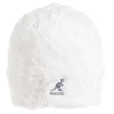 Kangol Furgora Skull Cap