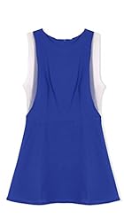 Sexy Acetate Sleeveless Summer Bandage Dress/Club Dress/Party Dress 