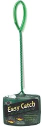 4 Inch / Coarse Coarse Net - Part #: EC-4C