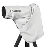Canon ERC-E4M Canon レインカバー ERC-E4M