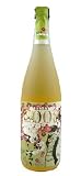 紀州鶯屋　梅酒ばばあ　2008ﾇｰｳﾞｫｰ　12°　720ml