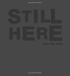 Still Here: Stories After Katrina