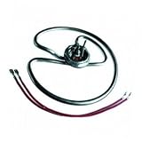 Element Boiler Burco Wash. *Parts: elv001. 34bc65. bur4488. b1. 4488. bwme2. 59151/a. 10939b. 23989. ele4488. uni4488. htr19. with Safety Guide.'