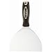 Hyde Tools #06870 6 Max Joint Knife