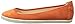 Nine West Women's Royalli Suede Ballet Flat