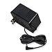 Musical Instruments : Casio AD12 AC Adpater Power Supply