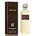 Givenchy Xeryus Eau De Toilette Spray for Men 25ml