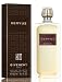 Givenchy Xeryus Eau De Toilette Spray for Men 25ml
